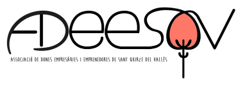 adeesqv
